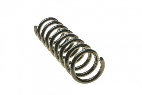 Пружина передняя eibach R10282