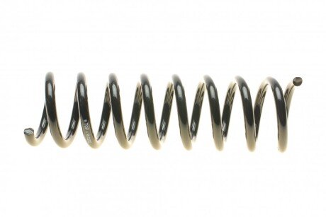 Пружина передняя eibach R10282