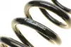 Пружина передняя EIBACH R10282