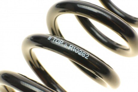 Пружина передняя eibach R10282