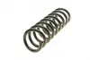 Пружина передняя EIBACH R10282