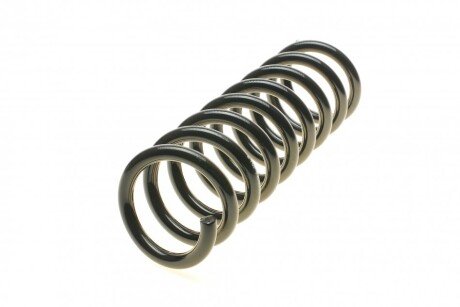 Пружина передняя eibach R10282