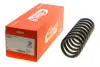 Пружина передняя EIBACH R10282