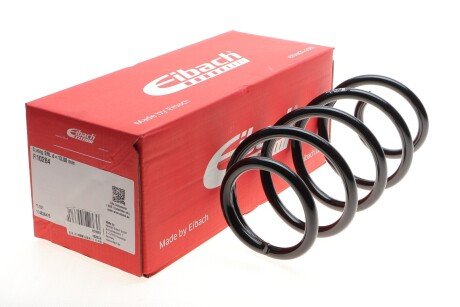 Пружина передня eibach R10284