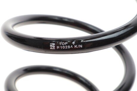 Пружина передня eibach R10284