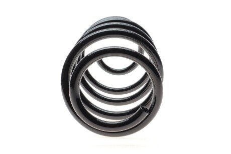 Пружина передня eibach R10284