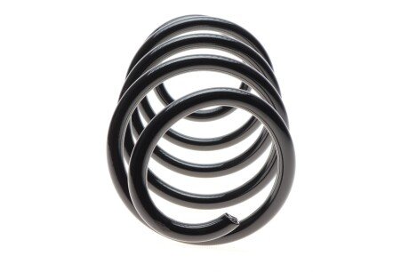 Пружина передня eibach R10284