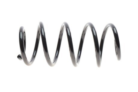 Пружина передня eibach R10284