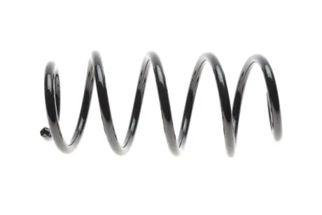 Пружина передня EIBACH R10284
