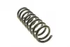 Пружина передняя EIBACH R10287