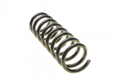 Пружина передня eibach R10287