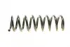 Пружина передняя EIBACH R10287