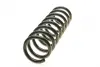 Пружина передняя EIBACH R10287