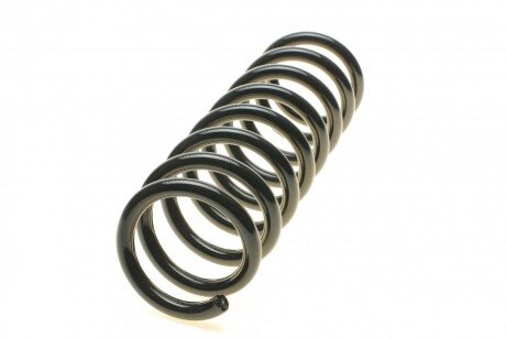 Пружина передня eibach R10287