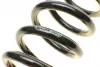 Пружина передняя EIBACH R10287