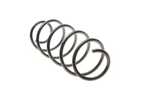 Пружина передняя eibach R10293