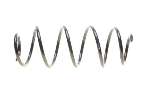 Пружина передняя eibach R10293