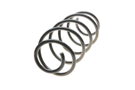 Пружина передняя eibach R10293