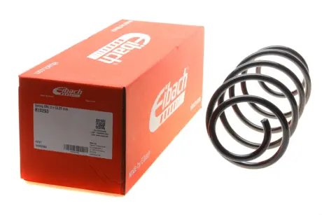 Пружина передня EIBACH R10293