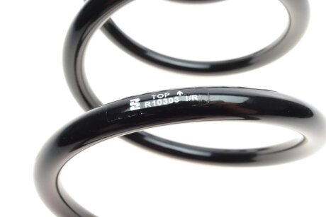 Пружина передня eibach R10303