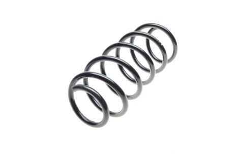 Пружина передня eibach R10303