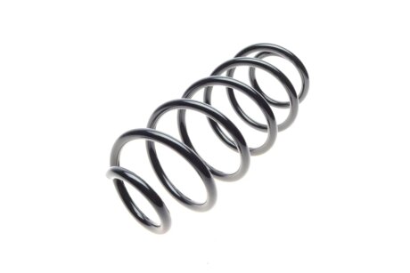 Пружина передня eibach R10303