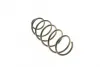 Пружина передняя EIBACH R10309