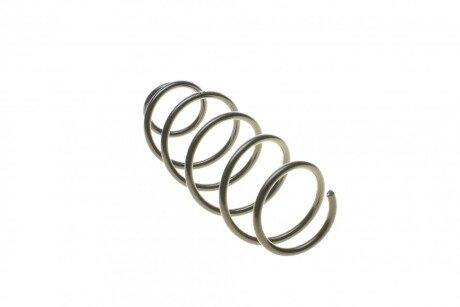 Пружина передня eibach R10309