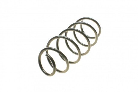 Пружина передня eibach R10309