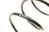 Пружина передняя EIBACH R10309
