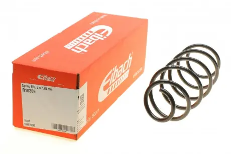 Пружина передня EIBACH R10309