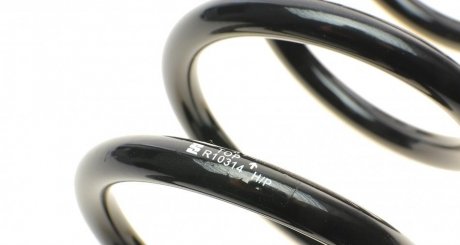 Пружина передня eibach R10314