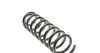 Пружина передняя EIBACH R10314