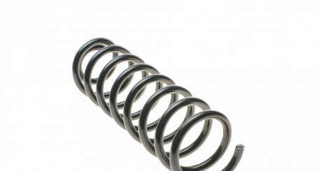 Пружина передня eibach R10314