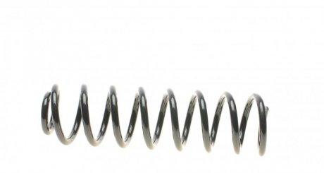 Пружина передня eibach R10314