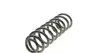 Пружина передняя EIBACH R10314