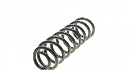 Пружина передня eibach R10314