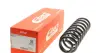 Пружина передняя EIBACH R10314