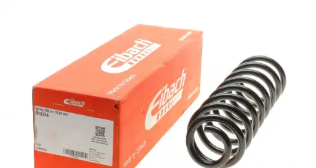 Пружина передняя EIBACH R10314