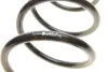 Пружина передняя EIBACH R10322