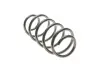 Пружина передняя EIBACH R10322