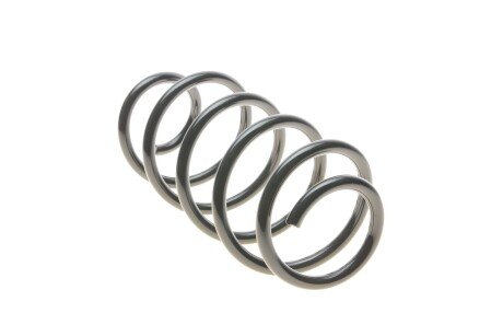 Пружина передня eibach R10322