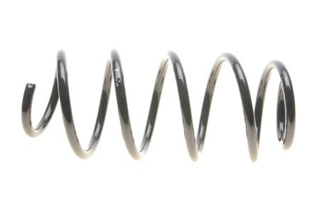 Пружина передня eibach R10322