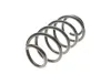 Пружина передняя EIBACH R10322