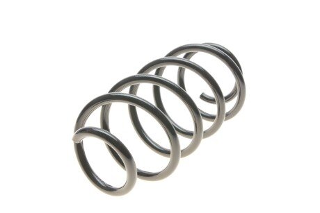 Пружина передня eibach R10322