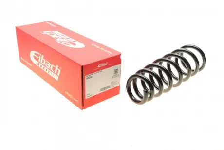 Пружина передня EIBACH R10327