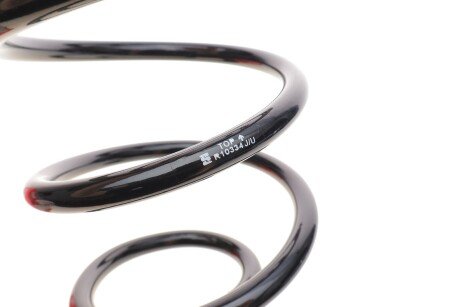 Пружина передня eibach R10334