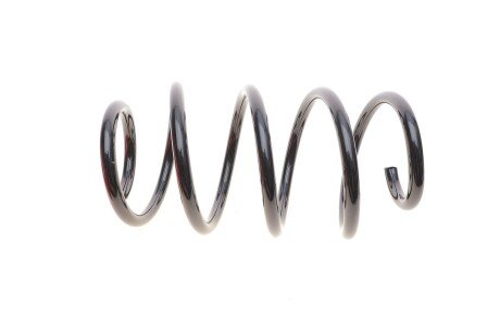 Пружина передня eibach R10334