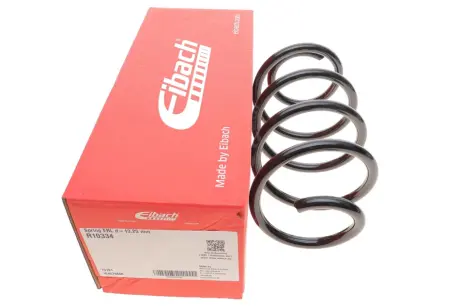 Пружина передняя EIBACH R10334