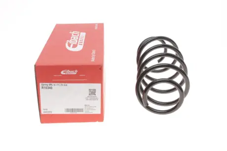 Пружина передня EIBACH R10340